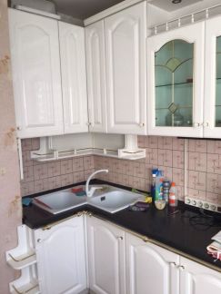 ����� �������� ������������ ����� 41 (���� �12)