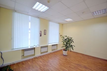 ����� ���� �� ��������� 32 1�1 (���� �4)