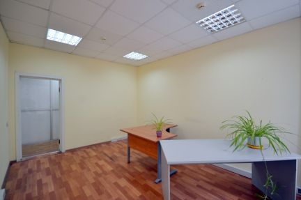 ����� ���� �� ��������� 32 1�1 (���� �6)