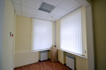 ����� ���� �� ��������� 32 1�1 (���� �2)