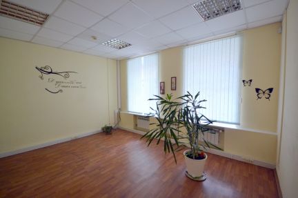 ����� ���� �� ��������� 32 1�1 (���� �3)