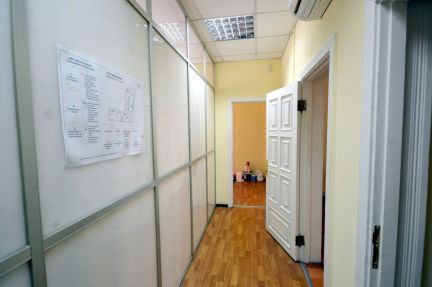 ����� ���� �� ��������� 32 1�1 (���� �5)