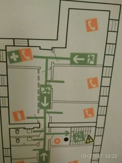 ����� ���� �� ��������� 32 1�1 (���� �7)