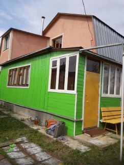 ������ ��������� ������� ��� �������-2 (���� �4)