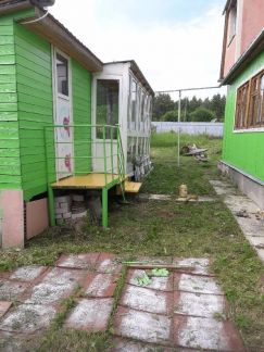 ������ ��������� ������� ��� �������-2 (���� �5)