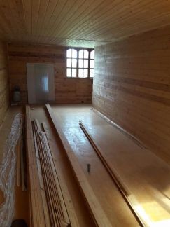 ������ ��������� ������� ��� �������-2 (���� �6)