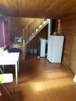 ������ ��������� ������� ��� �������-2 (���� �7)