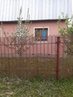 ������ ��������� ������� ��� �������-2 (���� �8)