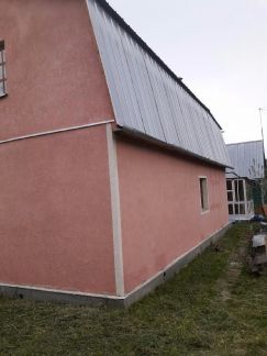 ������ ��������� ������� ��� �������-2 (���� �9)