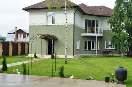 ����� ��� ��������� �������������� ����� ����� ��������� (���� �8)