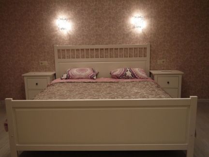 ����� ��� ��������� �������������� ����� ����� ��������� (���� �10)