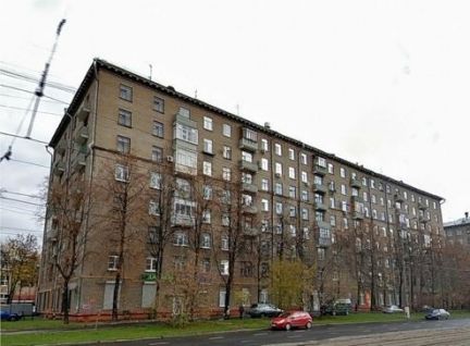 ����� ��������� ���������� ���������� �������� ��-�� 27 (���� �3)