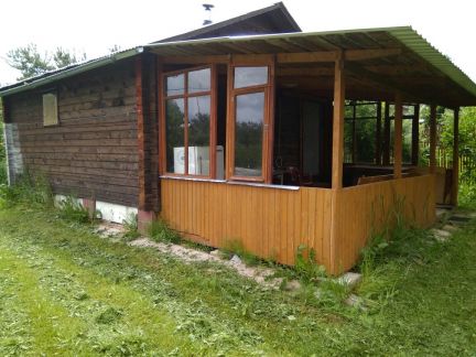 ������ ��������� ������� ��� ����������� (���� �2)