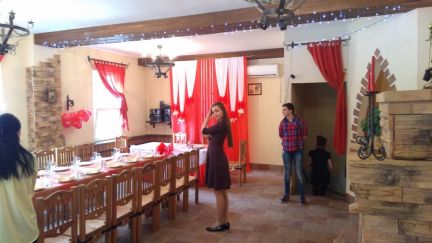 ������ ����� �������� ������� �. ���� (���� �10)