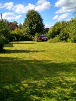 ������ ��������� ������� ��� ����������� (���� �4)