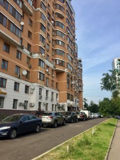 �� ������ ����� ������ (���� �2)