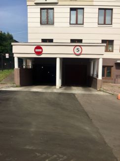 �� ������ ����� ������ (���� �3)