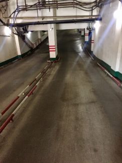 �� ������ ����� ������ (���� �4)