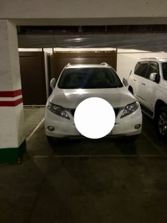 �� ������ ����� ������ (���� �5)