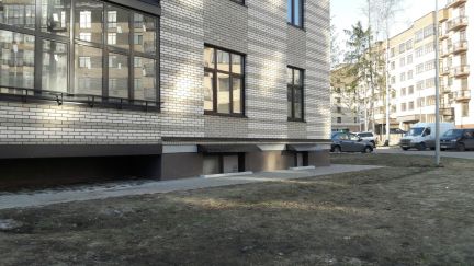 ������ ��������� ���������� ���������� �. �. ������ ��. ��������� ��������� �.3 (���� �2)