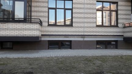 ������ ��������� ���������� ���������� �. �. ������ ��. ��������� ��������� �.3 (���� �3)