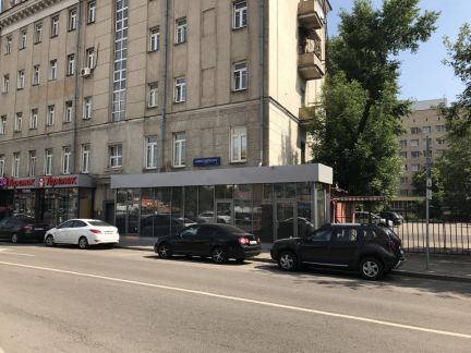 ����� �������� ��������� ����� ��������� ��� 22 (���� �6)