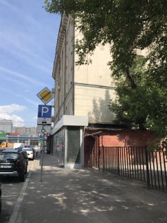 ����� �������� ��������� ����� ��������� ��� 22 (���� �5)