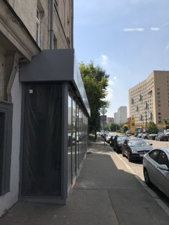 ����� �������� ��������� ����� ��������� ��� 22 (���� �8)