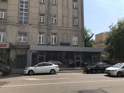 ����� �������� ��������� ����� ��������� ��� 22 (���� �7)