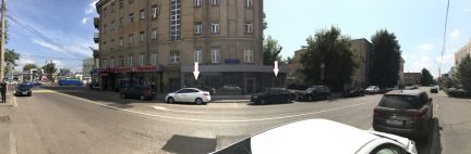 ����� �������� ��������� ����� ��������� ��� 22 (���� �4)