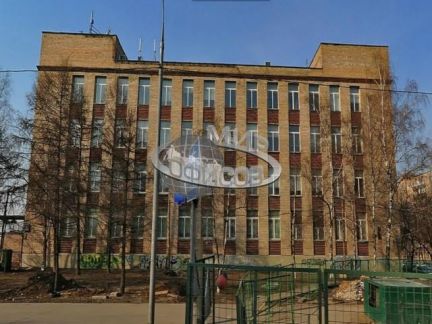 ������ ����� ���������� ����� (���� �2)