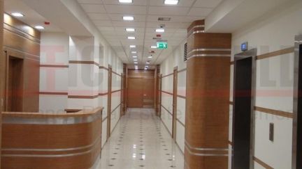 ������ ����� ���������� ����� (���� �3)