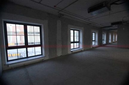 ������ ����� ���������� ����� (���� �4)