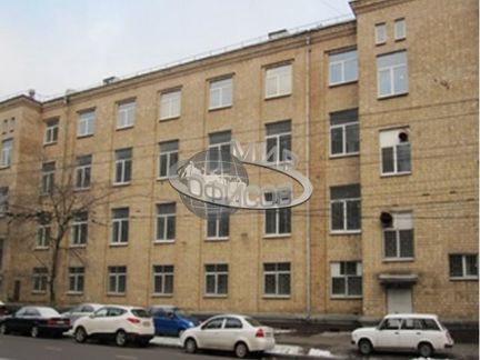 ������ ����� ���������� ����� (���� �5)