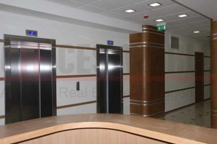 ������ ����� ���������� ����� (���� �6)