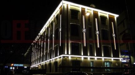 ������ ����� ���������� ����� (���� �7)