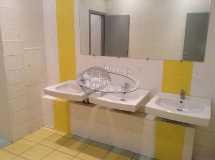 ������ ����� ����������� (���� �2)