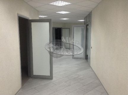 ������ ����� ����������� (���� �3)