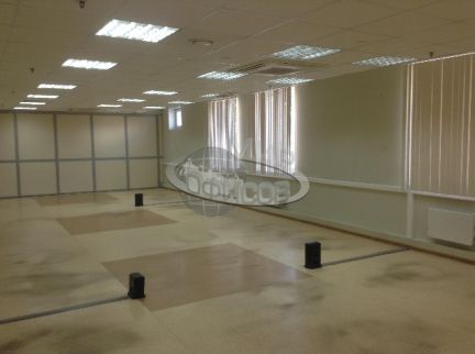 ������ ����� ����������� (���� �4)