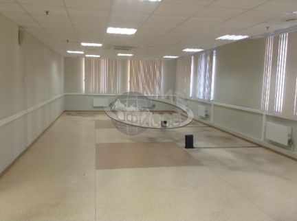 ������ ����� ����������� (���� �5)