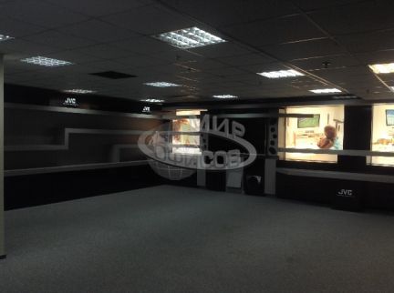 ������ ����� ����������� (���� �6)