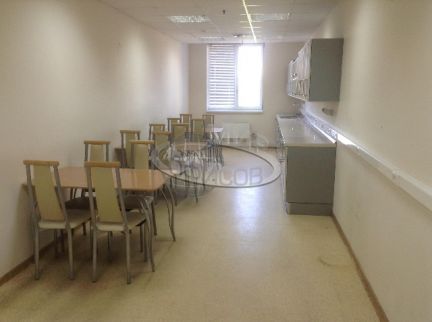 ������ ����� ����������� (���� �9)