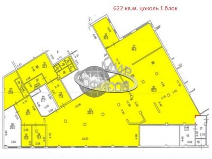 ������ ����� ����������� ������� (���� �2)