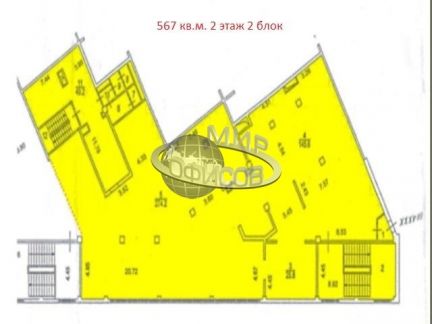 ������ ����� ����������� ������� (���� �3)