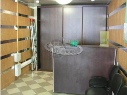 ������ ����� ����������� ������� (���� �5)