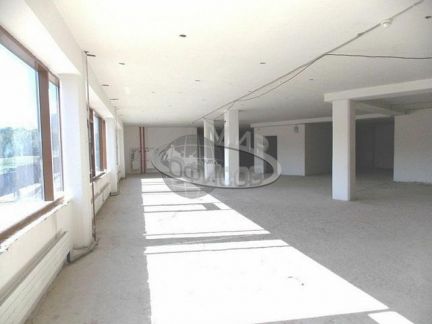 ������ ����� ����������� ������� (���� �8)