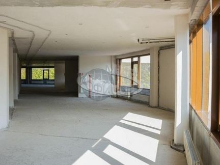 ������ ����� ����������� ������� (���� �9)