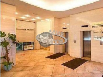 ������ ����� ����� ������ (���� �2)