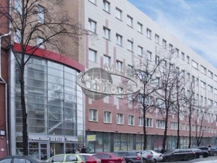 ������ ����� ����� ������ (���� �3)