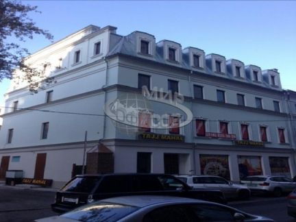 ����� ���� ������� ���������� (���� �2)